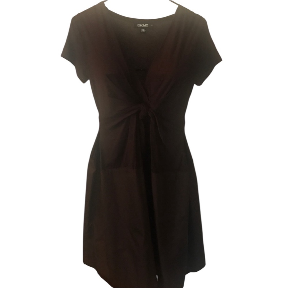 DKNY Dress